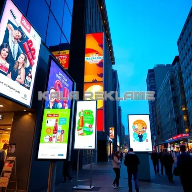 Lightbox Ads